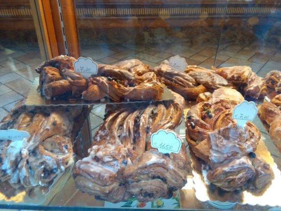 Pasticceria Dianda